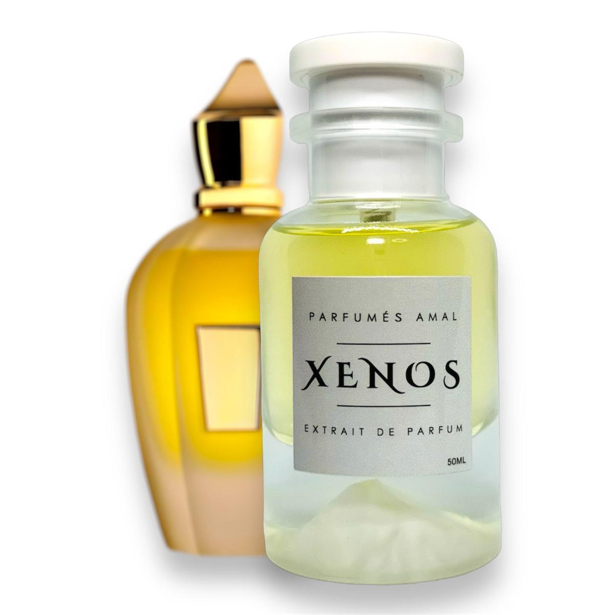 Xenos