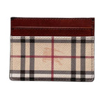 BBR Cardholder