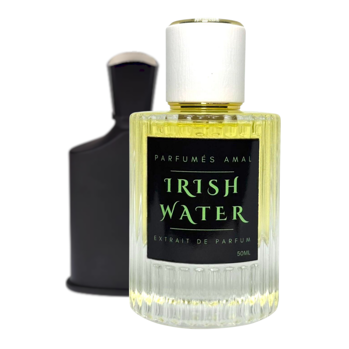 Irish Water