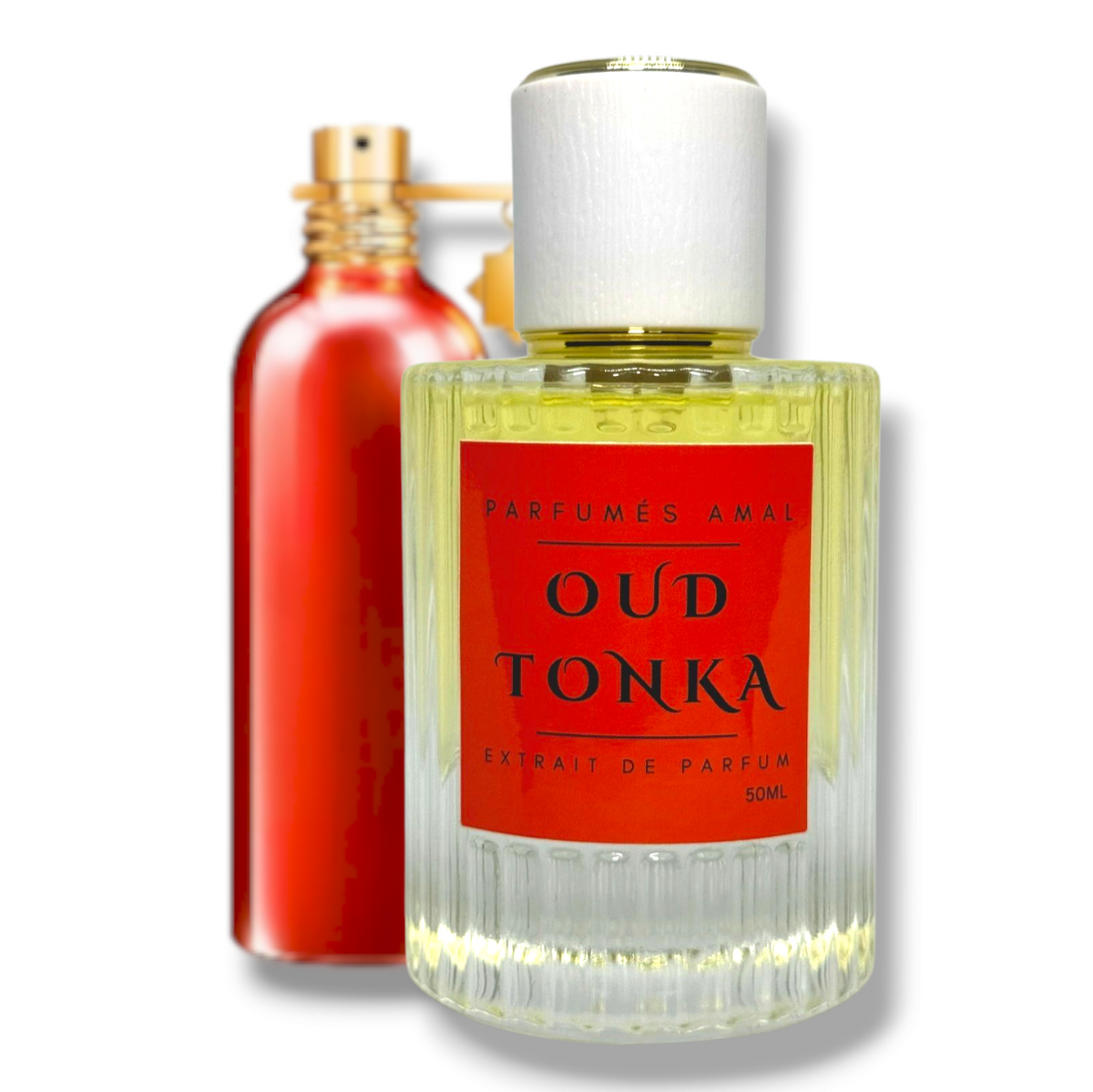 Oud Tonka