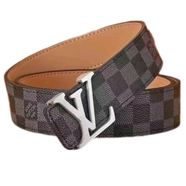 LV Belt