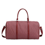 GY Travel Bag