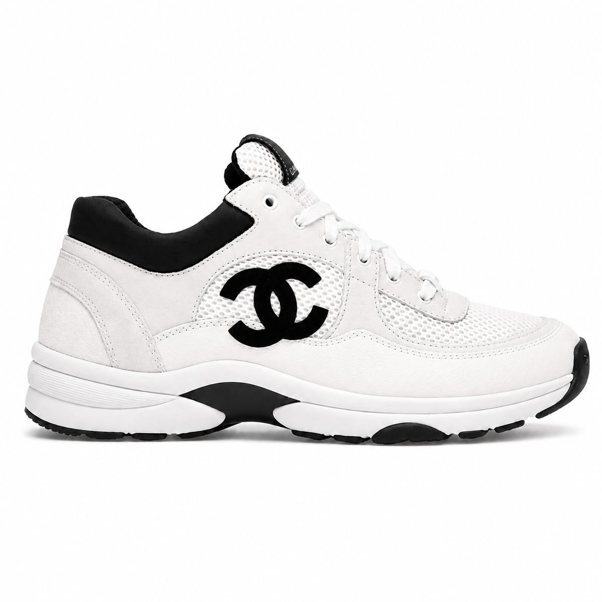 C Runner