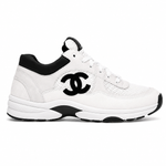 C Runner