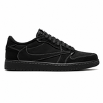 AJ1 Low x TS