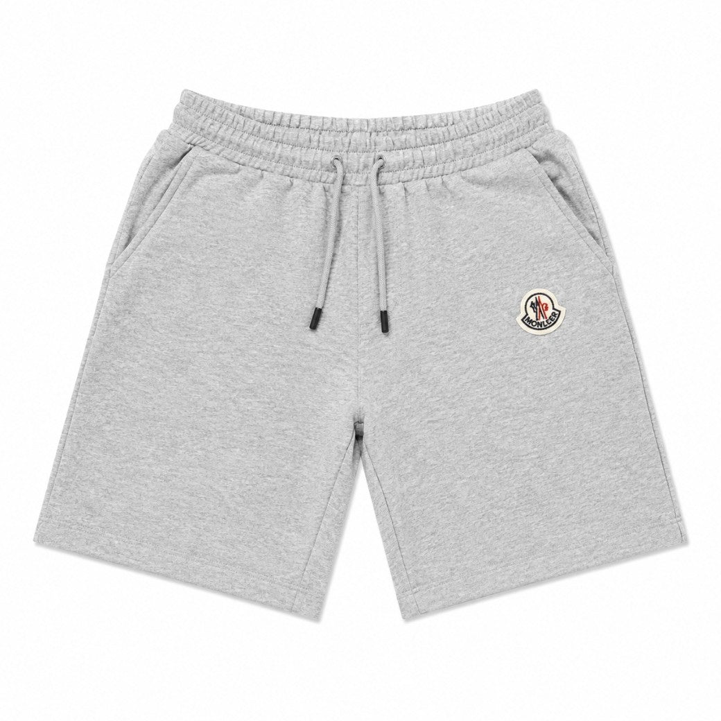 M Shorts