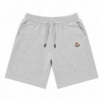 M Shorts
