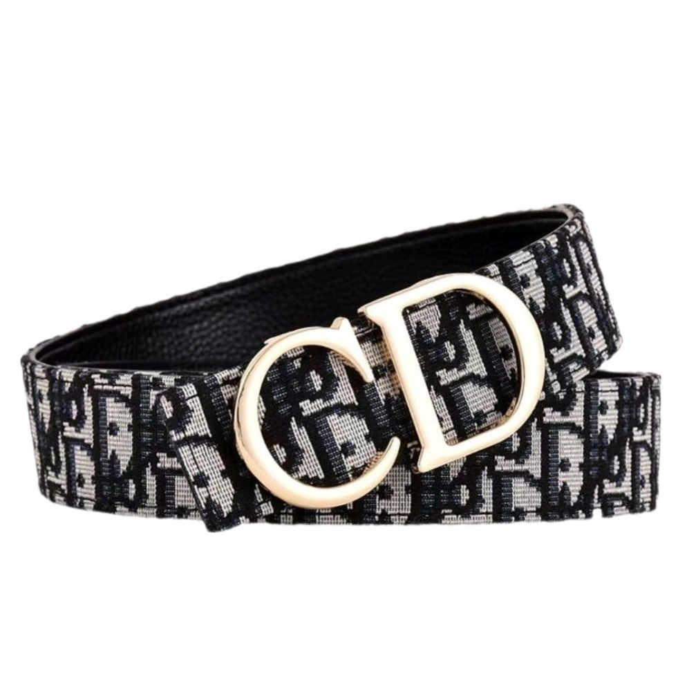 D Belt