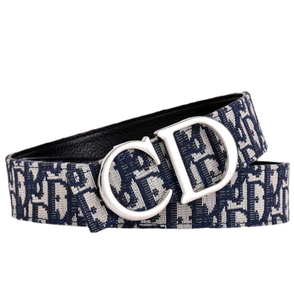D Belt