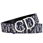 D Belt