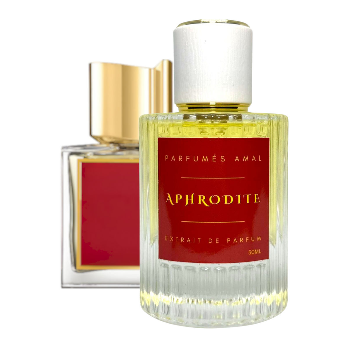 Aphrodite
