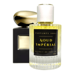Aoud Imperial Namma Markt