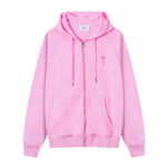 AMI Zip