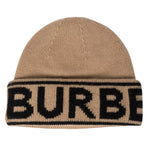 BBR Beanie