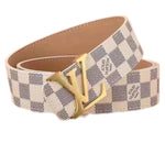 LV Belt
