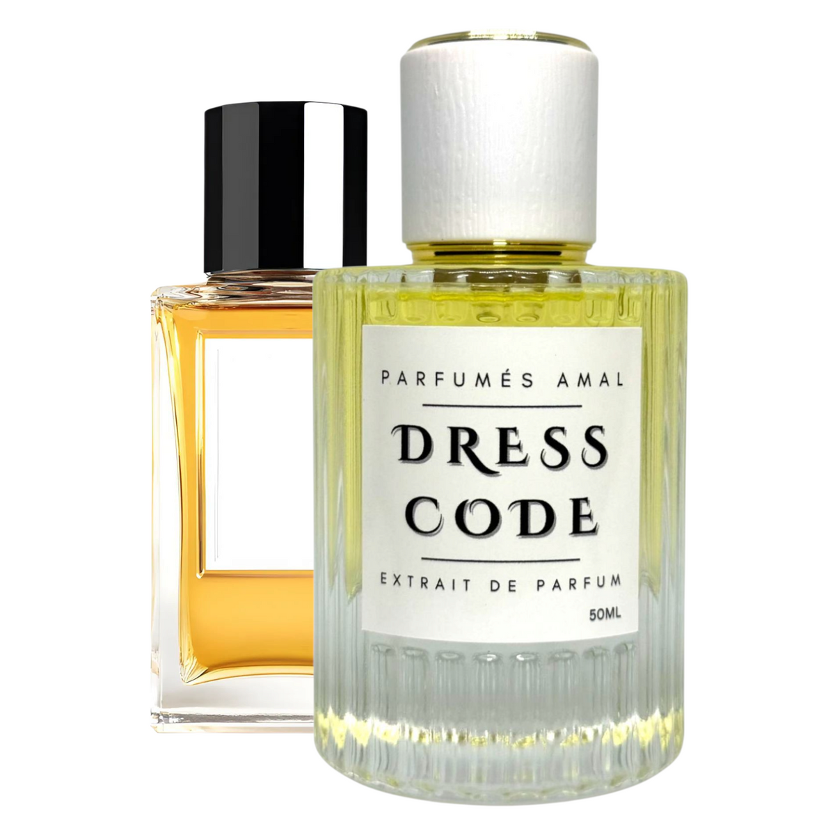 Dress Code