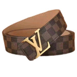 LV Belt