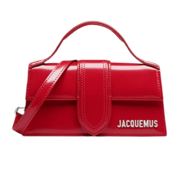 JQ Bag
