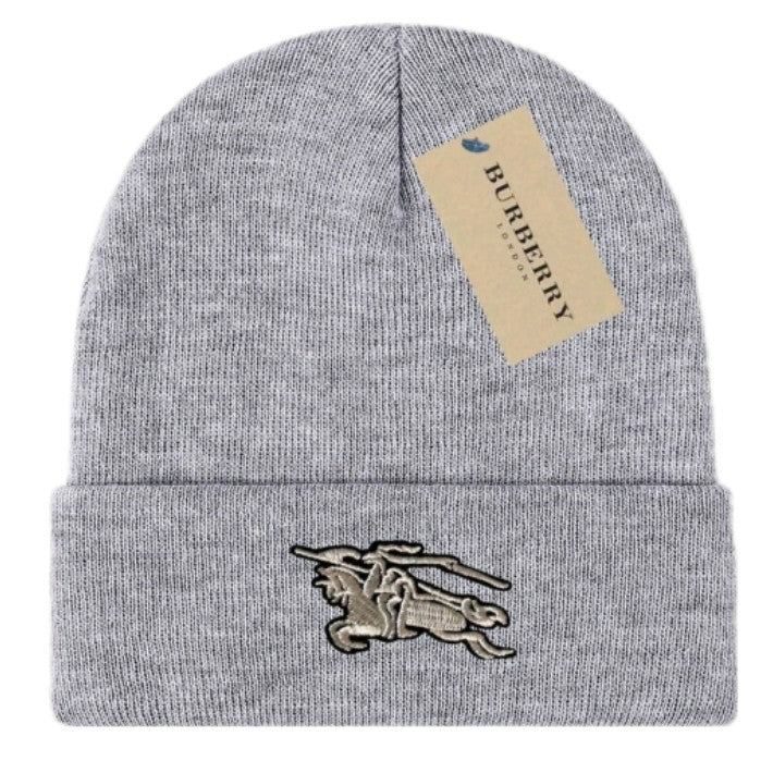 BBR Beanie
