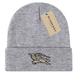 BBR Beanie