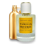 Vanilla Intense