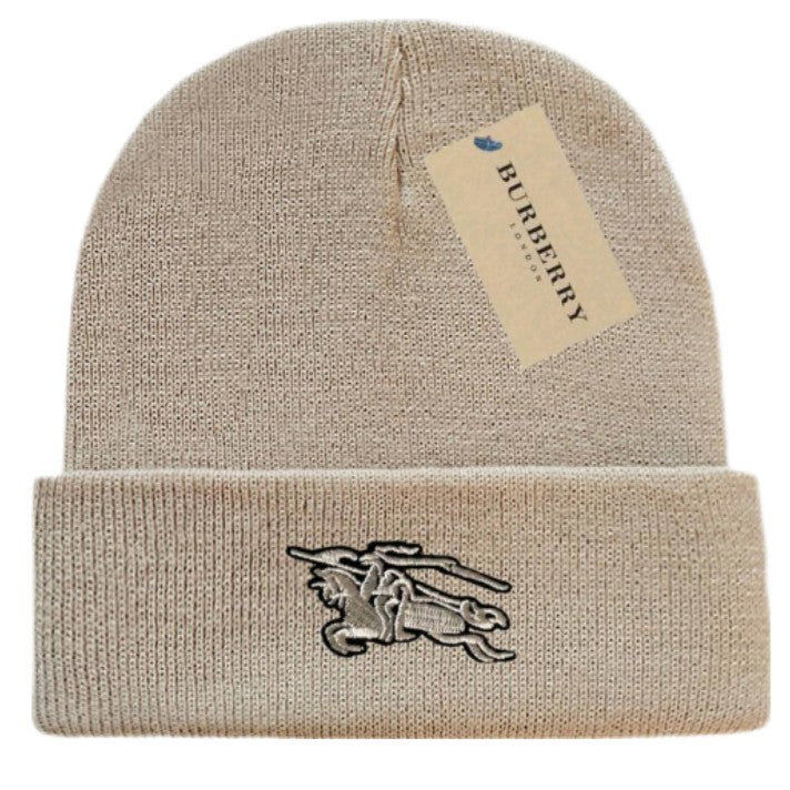 BBR Beanie