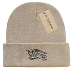 BBR Beanie