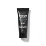 Roccobarocco Fashion Parfum Man After Shave Balsam 100 ml Namma Markt