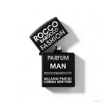Roccobarocco Fashion Parfum Man Eau de Toilette