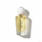 Roccobarocco for me Eau de Parfum