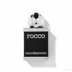 Roccobarocco Rocco Eau de Toilette 50 ml