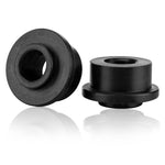 ROCKBROS Dachträger Adapter Namma Markt