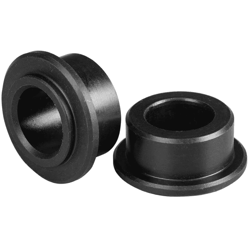 ROCKBROS Dachträger Adapter Namma Markt