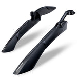 Fahrrad Schutzblech Set Mountainbikes Universal Spritzschutz