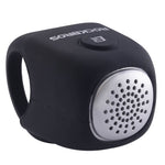 ROCKBROS Fahrradklingel Elektronisch Glocke IPX4 Wasserdicht