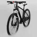 ROCKBROS Fahrradklingel Elektronisch Glocke IPX4 Wasserdicht