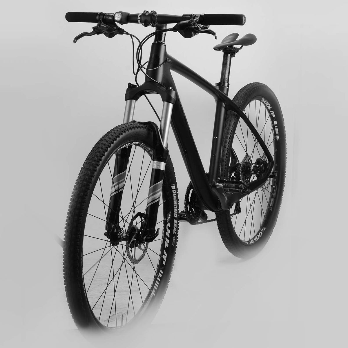 ROCKBROS Fahrradklingel Elektronisch Glocke IPX4 Wasserdicht