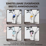 Lenkertasche Flaschentasche Trinkflaschenhalter Multifunktionales Design