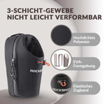 Lenkertasche Flaschentasche Trinkflaschenhalter Multifunktionales Design
