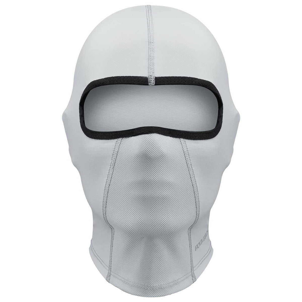 ROCKBROS Sturmhaube Bandana UPF 50+ Elastisch Multifunktionstuch Unisex