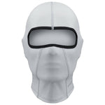 ROCKBROS Sturmhaube Bandana UPF 50+ Elastisch Multifunktionstuch Unisex