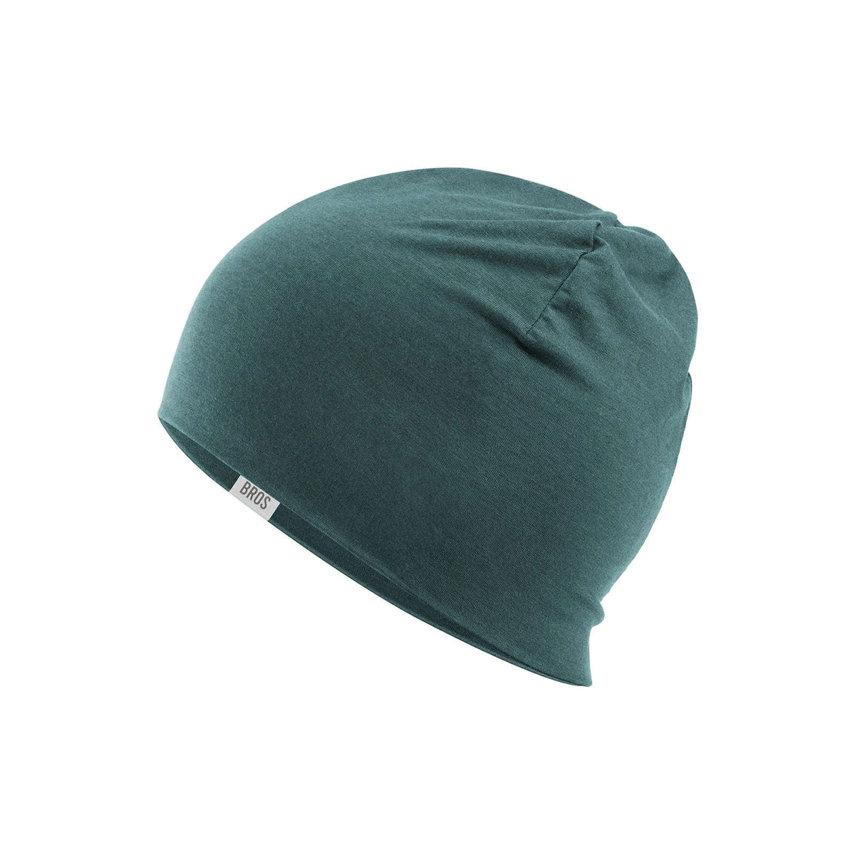 ROCKBROS Winter Thermo Mütze aus Wolle Namma Markt