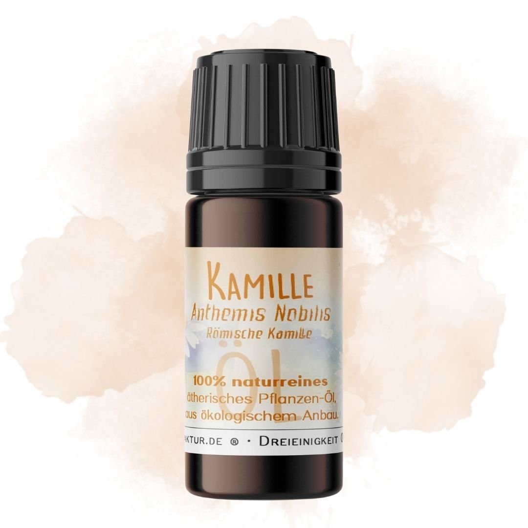 Römische Kamille (verdünnt)