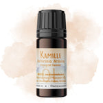 Römische Kamille (verdünnt)