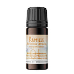 Römische Kamille (verdünnt)