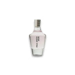 Paul Smith Rose Eau de Parfum