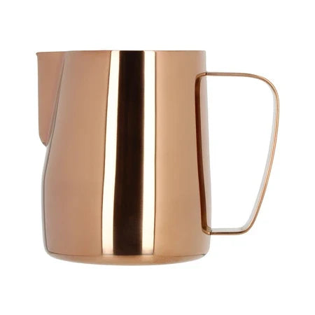 Barista Space Milchkanne 600 ml