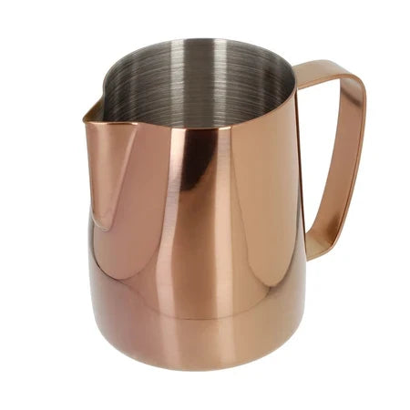 Barista Space Milchkanne 600 ml