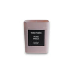 TOM FORD Private Blend Rose Prick Duftkerze