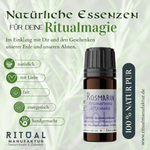 Rosmarin